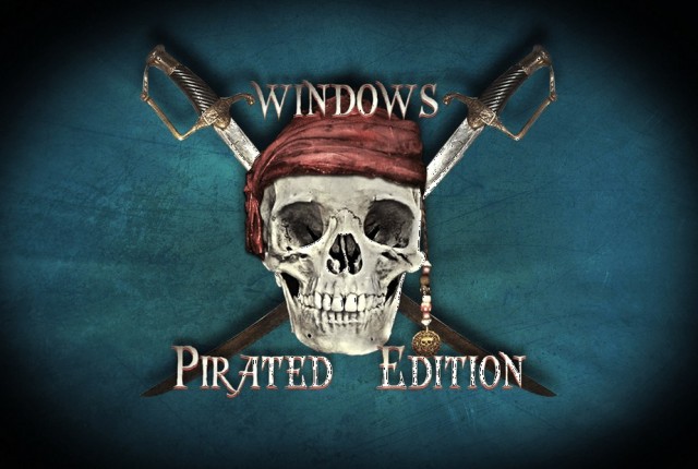 Как не потерять доступ к Windows, если Роскомнадзор заблокирует Microsoft