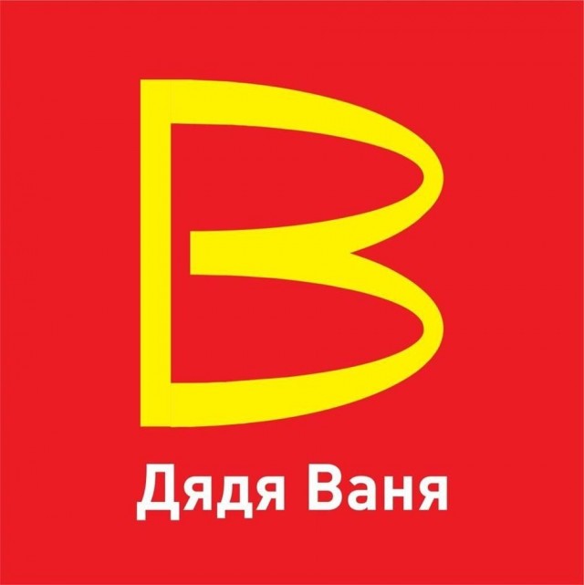 В России подали на регистрацию торговой марки «Дядя Ваня»