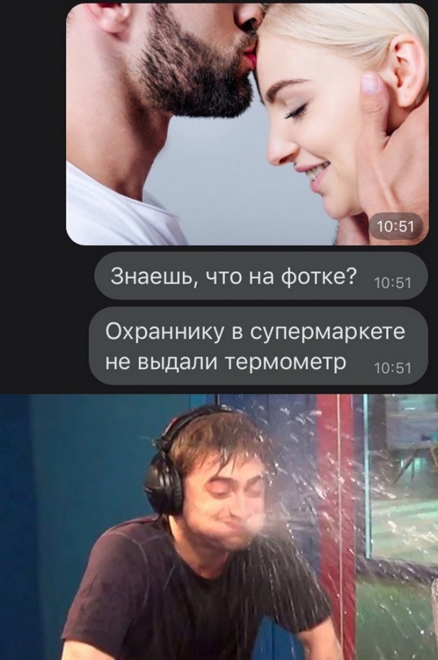 Так себе картинки 19.03.22