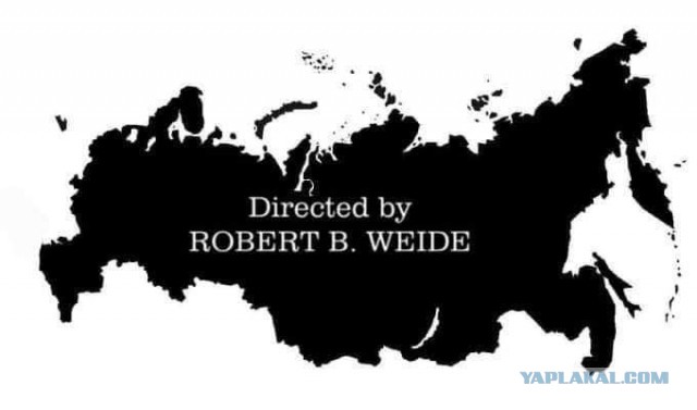 Нехватка удобрений ставит под угрозу мировое снабжение продовольствием.