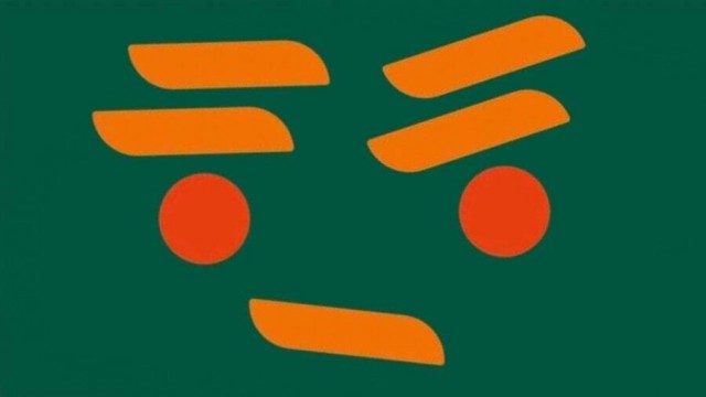 «Тинькофф» (и другие банки) с 23 июня вводит комиссию за обслуживание валютных счетов