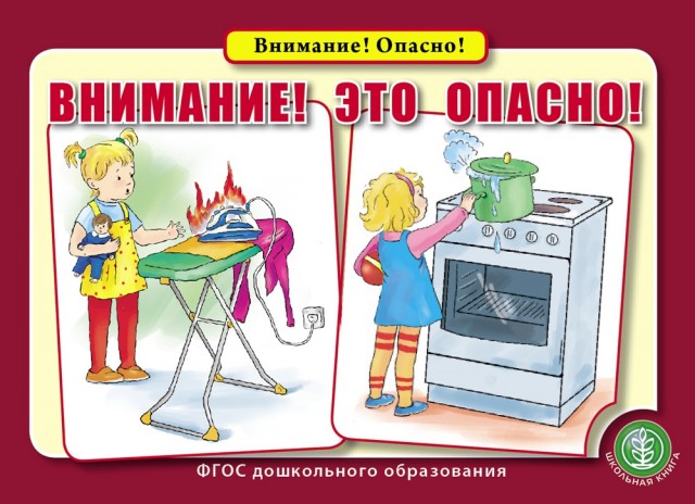 "Живём мы, алиментщицы, в свое удовольствие"