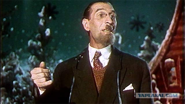 Юмор в картинках и без