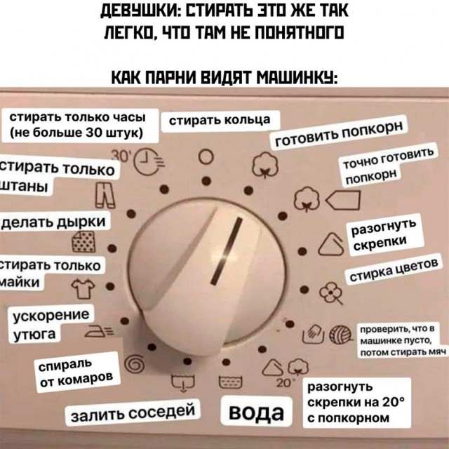 Весёлый полтишок 08.11.22