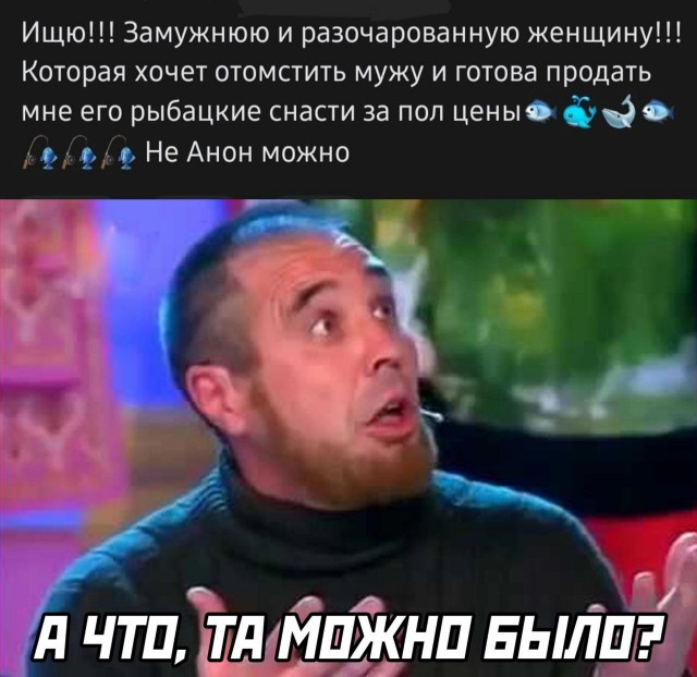 Так себе картинки 17.11.22