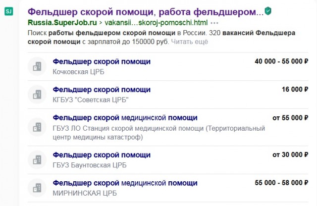 Скорая не приехала. Стали известны подробности смерти ребенка в Челябинске