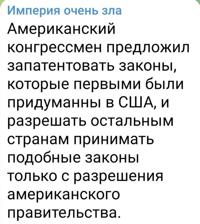 В Грузии начались боестолкновения на улицах!