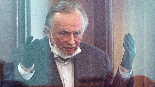 В США нашли тела двух петербуржцев, одного расчленили