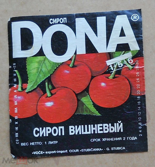 Картинки, с которыми связана ваша жизнь