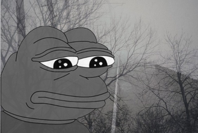 «Диверсия» в Омске