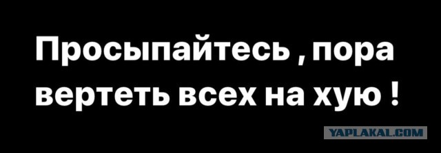 Ошибки минета. Что не нравится мужчинам в оральном сексе?