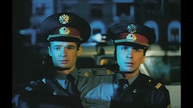 Женился на девственнице и пожалел!