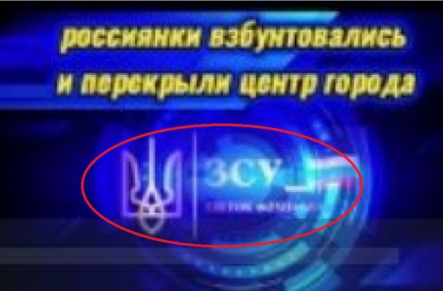 В Москве жены мобилизованных впервые вышли на пикет с требованием вернуть мужей домой.