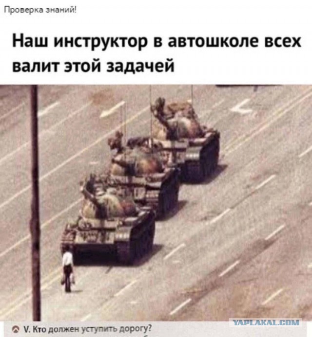 Отмена деградации VI. Околонаучные картинки