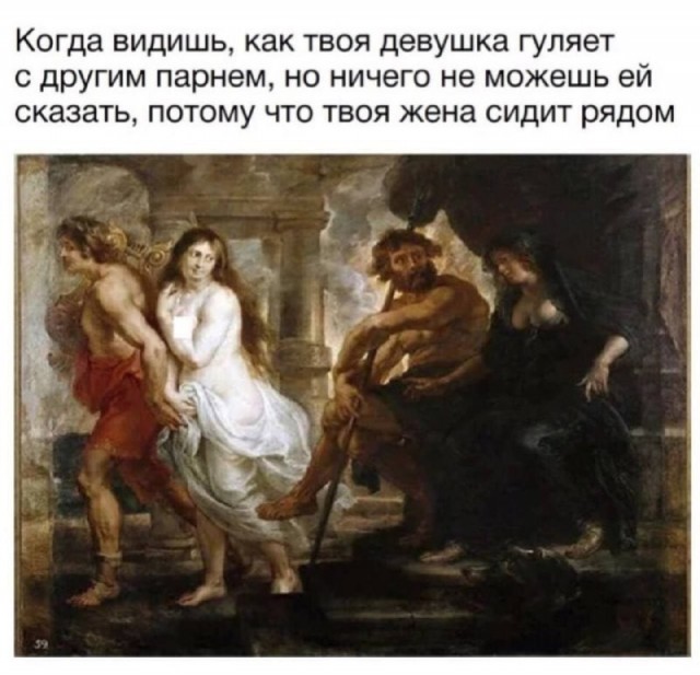 10 картинок