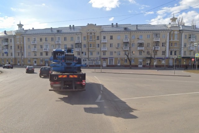 Зачем были нужны башни на сталинских домах и чем они всех пугали
