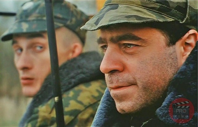 Поздравим адвоката Бьонс