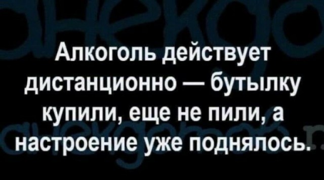 19008281.jpg