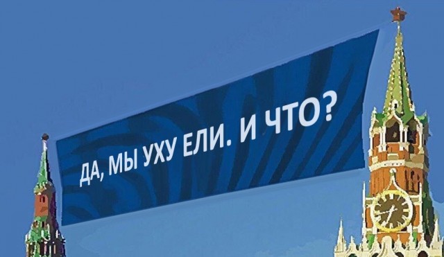 Ради «укрепления семей» и улучшения демографической ситуации в России нужно запретить квартиры-«однушки», заявили в СовФеде