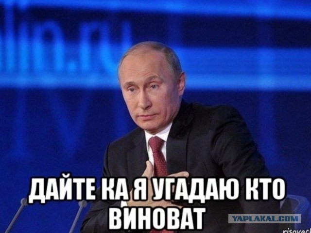 Учимся правильно подкатывать к квадроберам