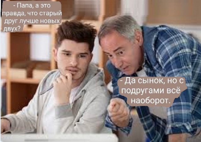 19607281.jpg