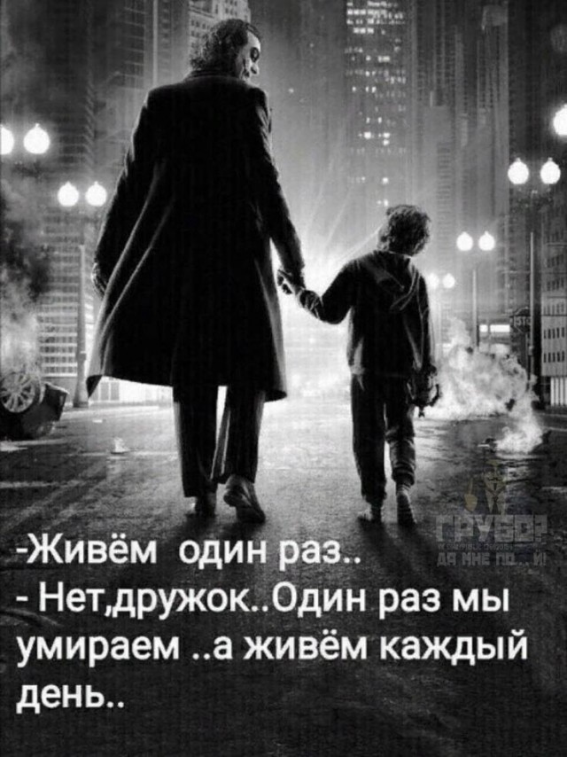 Прикольные и просто красивые картинки 10.01.2025