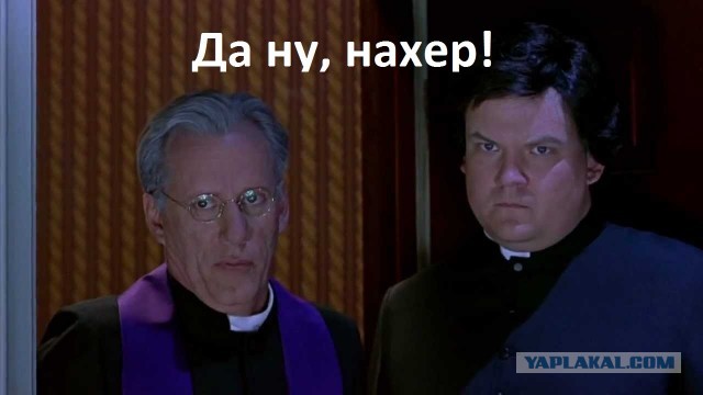 Весна идёт, весне дорогу.