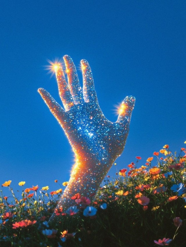 Прикольные и просто красивые картинки 04.04.2025