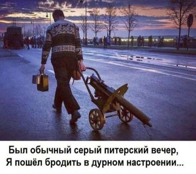 Забавные картинки, шутки из этих ваших интернетов