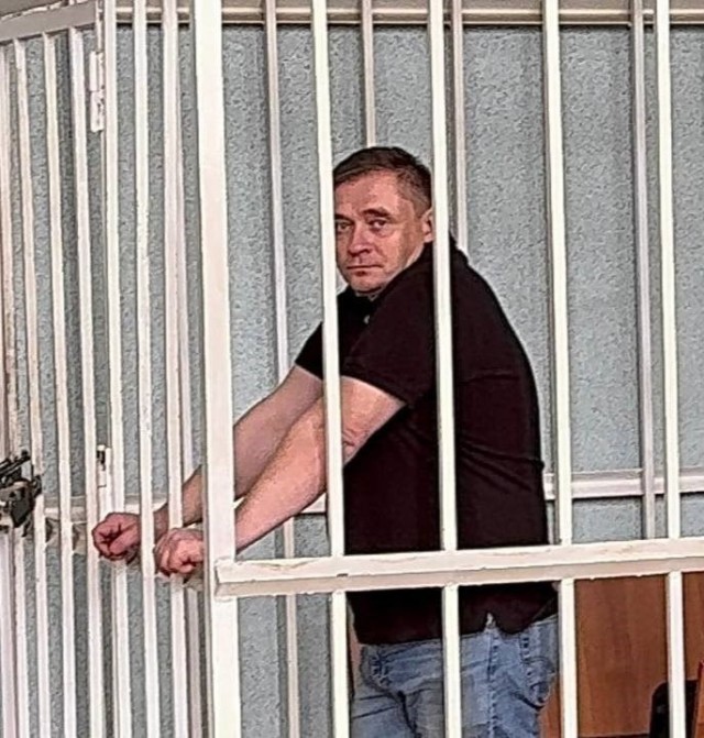 И так бывает)