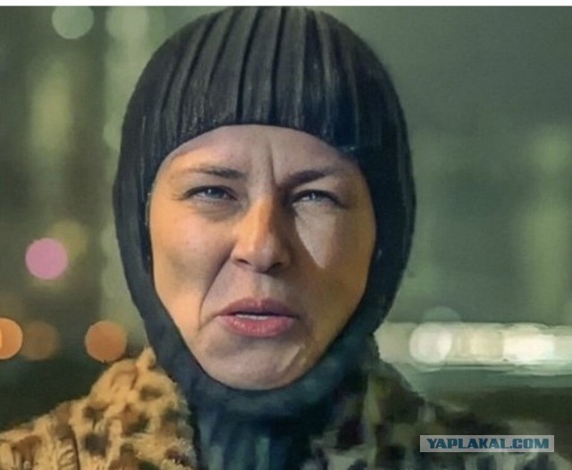 Беспилотники атаковали одно из предприятий Ижевска