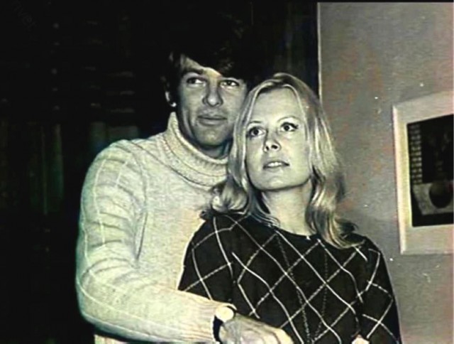 Интересные снимки известных людей 07.07.25