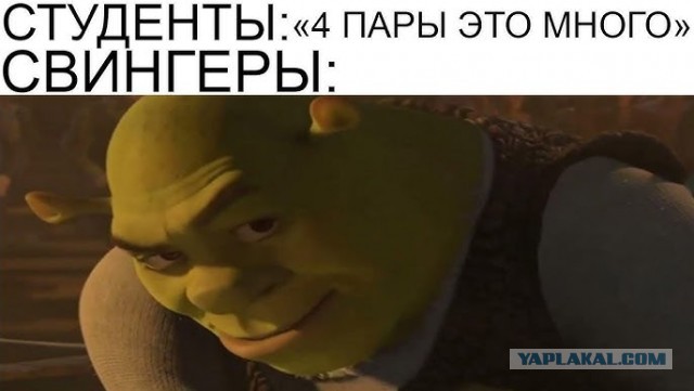 Веселые картинки в маленькую среду (30.07)