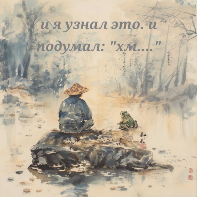 Картинки 26.08.25