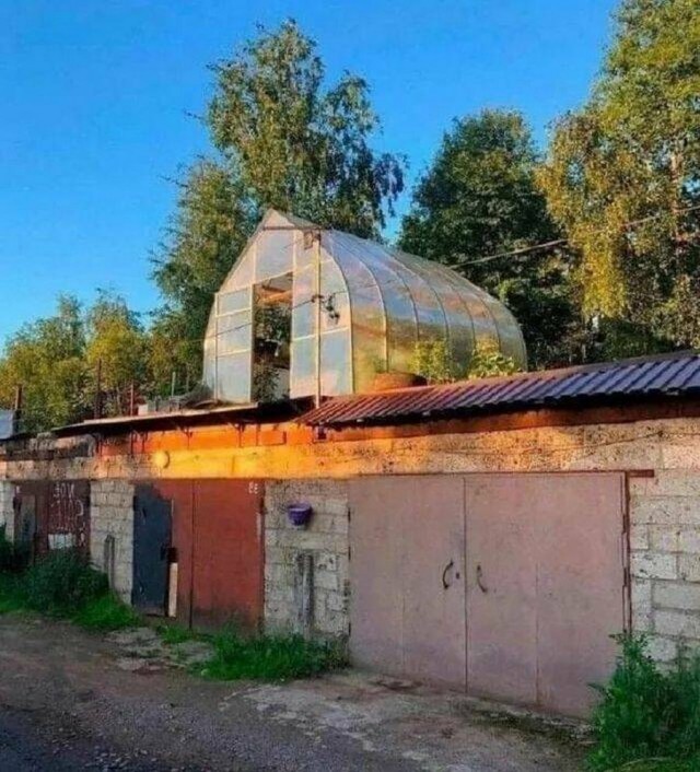 Так всякие картинки