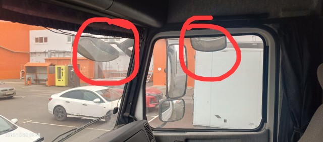 Все по классике...
