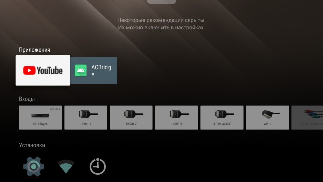В Нижнем Новгороде для многодетных и молодых семей запущен проект «Социальная няня»