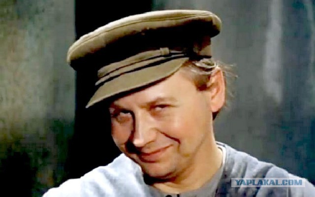 Чиновники устроили алко попойку в администрации Новосибирска