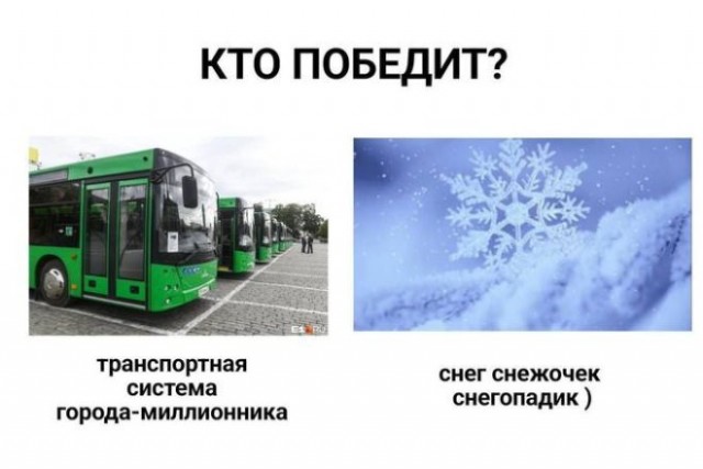 Картиночки, баянчики 08 декабря