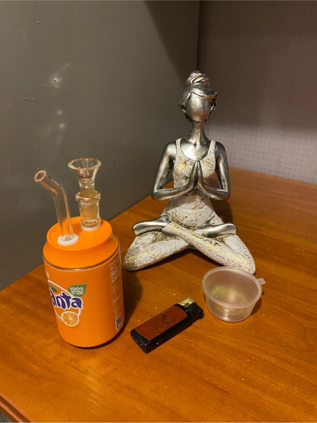 СоПоГи передают.