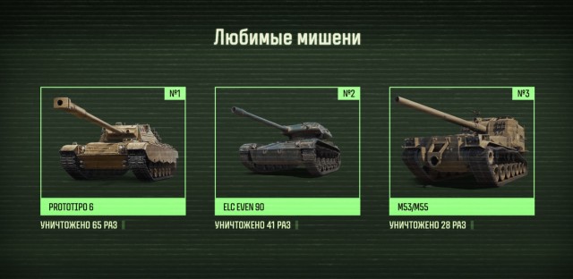 Wargaming 63