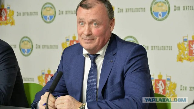 СДПМ - Снегоочиститель Двухпутный Плужный Модернизированный