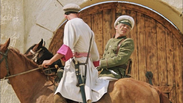 КНР испытали дрон с винтовкой со 100% точностью попаданий