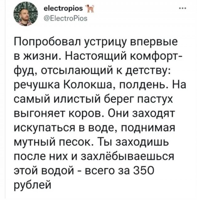 Так себе картинки 22.02.26
