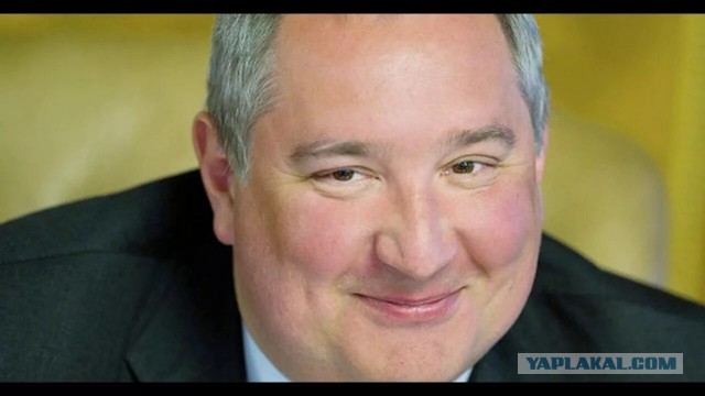 В России разработали план атомной электростанции на Луне: стоимость проекта — 1,95 триллиона рублей
