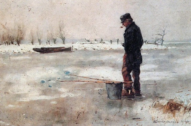 АРТ-Воскресенье