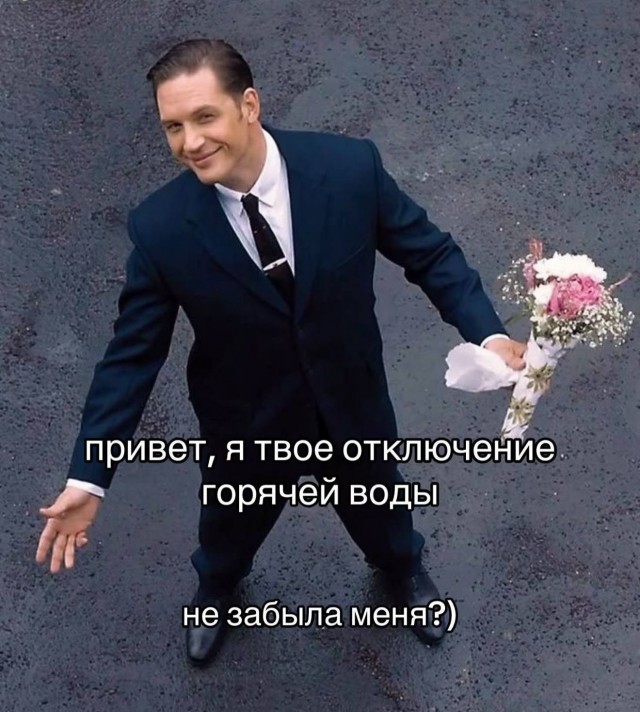 привет! у нас с 20го