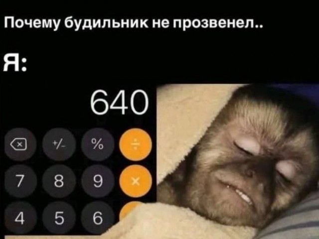 Картинки для деградации 223 (разной степени свежести)