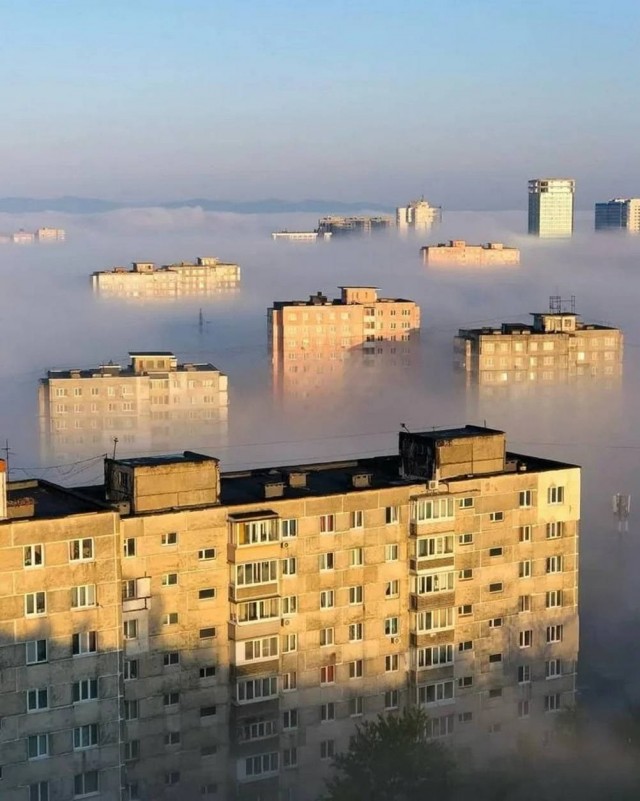 Прикольные и просто красивые картинки 26.06.2026