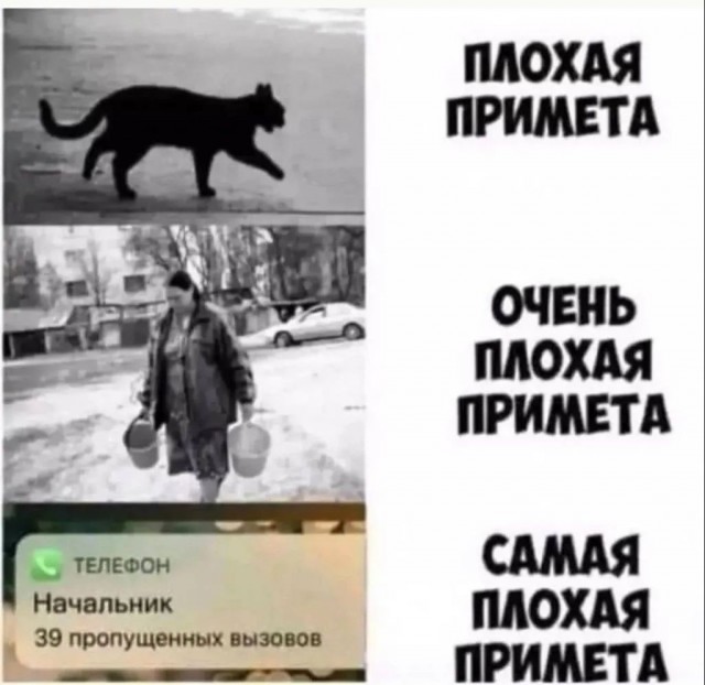 Картинки для деградации 263 (разной степени свежести)